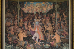 0001-DSC_5829-Tari-Topeng-Wali-2018-115x150cm-I-Made-Rasna-1000px