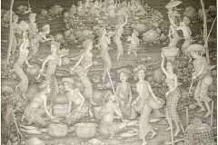 011-DSC_5871-Pura-Kecil-di-Tepi-Pantai-2020-1255x1405-I-Made-Rasna-1000px