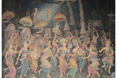 019-DSC_9796-Melasti-ke-Pantai-146x117-2023-I-Made-Rasna-1000px