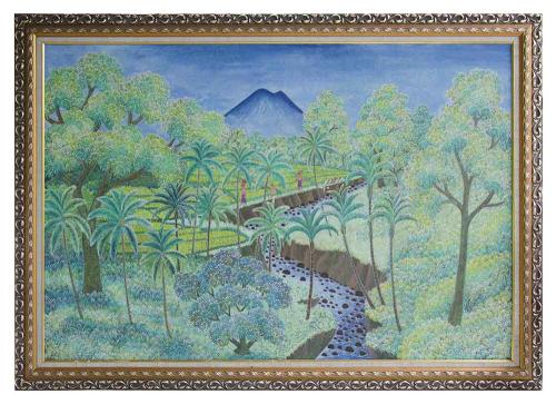 001-DSC 9182-Gembala-Itik-2021-100x150-acrylic-on-canvas-adj-1000px